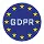 GDPR